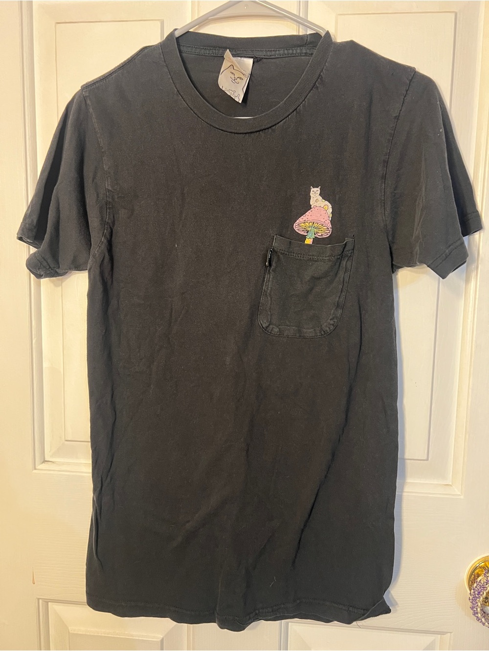 Rip n Dip Shirt